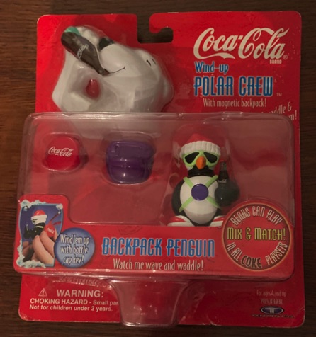25122-1 € 10,00 coca cola wind up pinguin.jpeg